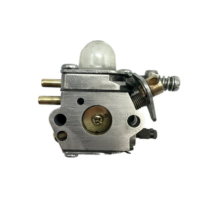 Carburetor Scm-2015 Srm-2305 Srm-2455