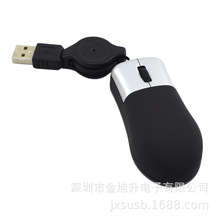 ���ڹ��SUSB��s����� ��ӡˢLOGO USB����С���