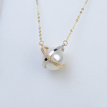 diy���G18k�S��AU750����x��朷�ɫ������7-8mm�������2827