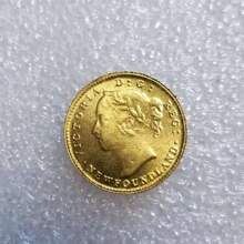 �¹Ź���Ʒ1882���ô�2��ͭ����#1355