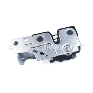 �m��춴�  �ߠ������v�l�әC�w�i �����w�i ������ 1K1823509E