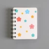 Flowered
