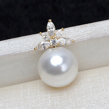 diy�Ʒ���AU750�S��ʹ�헉������^G18K有���8-14�������2939