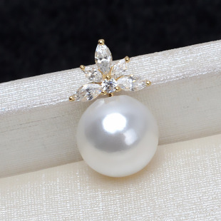 diy�Ʒ���AU750�S��ʹ�헉������^G18K有���8-14�������2939