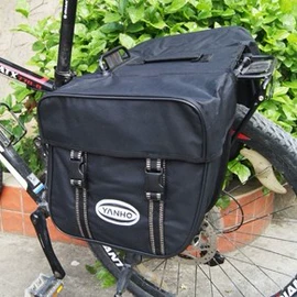 自行车包;骑行手套;摩托安全用品