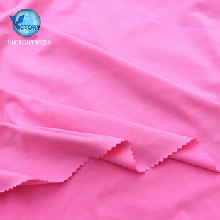 �ٸɏ��������찱�]�����ź�͸���ٸɟɹⰱ�]���沼�����\������