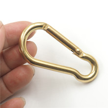 ���~��ɽ�� ���J��ɽ�� �S�~耳׿�  �~�h�ۑ����b�䎧�i�ۿ���