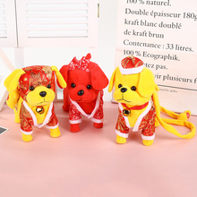 �����¿�늄�����ϲ�c���K��ë�q��� ��ͨ�ɐە�������·��߹�