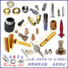 ���N�����������ӹ� �Ԅ�܇���ӹ������ӮaƷ��������