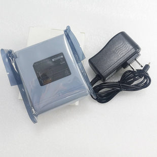 ���ڏS�ҹ���늟�����늳� 늟���ؿ��늳� 늟��R�ה��@�늳�