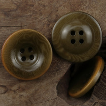 �\܊�G����ɫ���۷��f����͹����b�����~�۸߼������e�����r����