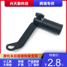 F؛늄܇֙C֧D^ Ħ܇֙C֧ ҕRDӽ֧