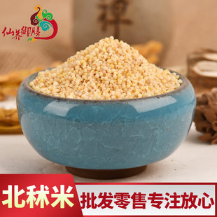 ���� �Ƀ���؛���������l�S��Ŵ�� �SŴ�����|��