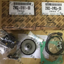 2901162200жyB 䰢˹տԭbƷՉC