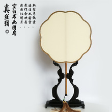 ���L�հ׮����p��׈F���L�����ȵ����ȼܿ������̄�ٛ�Y