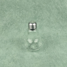 С���J��͸���{��ƿ100ml�A�ι��w����ƿ �����˚����