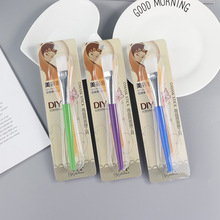 ĤˢĤb rݹPVCĤ߬F؛l