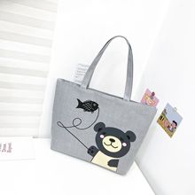 2021������Ů�¿�μ����ᷫ��ӡ�������������������eُ���