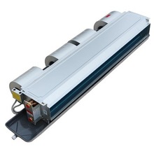 �L�C�P����ʽ200/300/400/500/600����������{�L�P