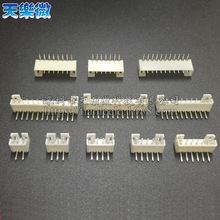 PH2.0�g�����_ ��ɫ���2P3P4P5P6P7P8P9P10P11/12AW�����ʽ���