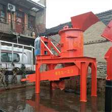 һ�����l����ƿ����C�鲣������Y�֙C����������ɳ�C