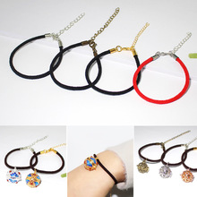 DIY�ֹ������K���m����� ���{�����s�֭h���Ʒ�����ɫ��ɫβ�