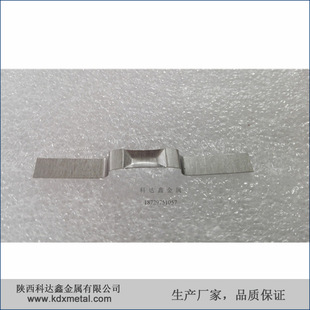 0.2*7*65�����u���Ĥ�������lW1��̖�_������