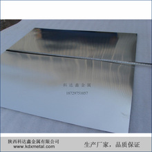 Ta1�������泬�L�g�� �gƬ�g���S��R05200��̖