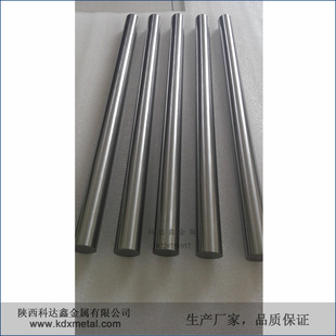 �f늘O�� ĥ�����M01��̖�߼����f�� ���f�U