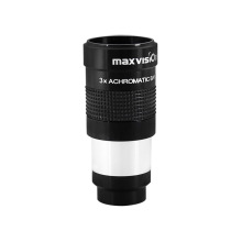���A���^Maxvision�������h�R���3X�����R������ɫ��߱�����3��