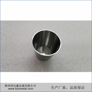 �ں�1mm�����f��� Mo1��̖һ�w܇���f��30����