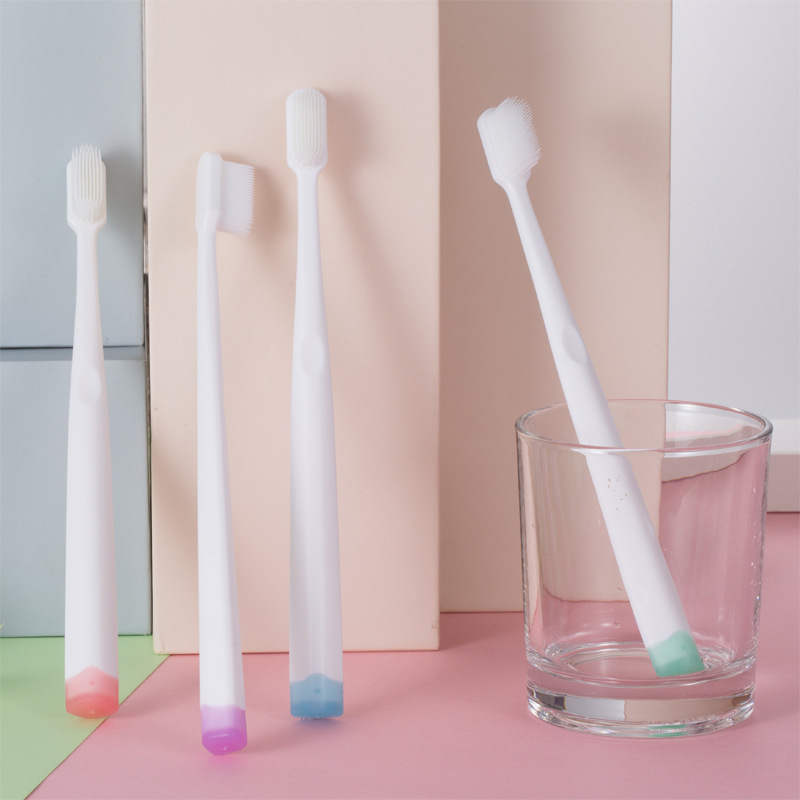 Reprehenderit qui in ea