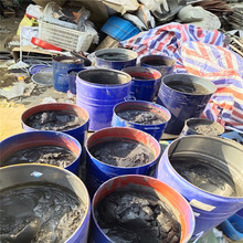 �����u䓷�ĩ   �u���  �Ͻ�ĥ��   �U��   ���N���u��ĩ