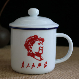 ���w�մ�ˮ�����s�͹ű����k���҄����ב��f���´ɱ�