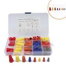 �羳���102PCS-����ʽ����ñ/���ٽӾ�����/��������ñ�S�����l
