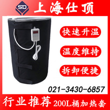 ������Ͱ�ӟ��� ������Ͱ�ӟ�̺ ������Ͱ�ӟ��� ������Ͱ�ӟᎧ