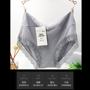 �o�ۃ�ѝŮ�ٽz������a�o�p�ո�����͸��Ī����Ů�ԃ�ѝ