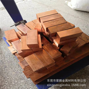 �|ݸT2���~�����ĈA�~�l�����и����Ǽt�~��T3���~���ӵ��~��