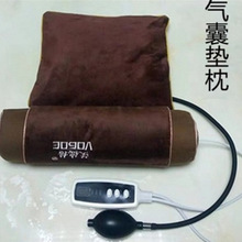 �i׵���^���}�������}�����}�ؾ������o�i����������늼ӟ��}��