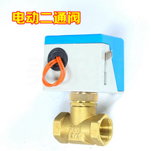 늄����y��늄Ӷ�ͨ�y��늄ӵ��y��늴��y�S�����l