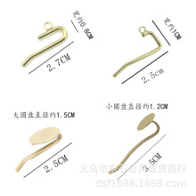 늽�diy���h������|�OӋŮ��������h�Rβ�����Ƥ��lȦ�h���l