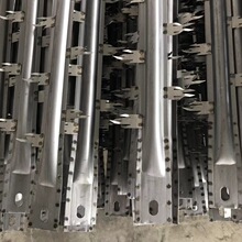 늽��X�S��늳����늕���RS���o��â�̾� ���Xâ�̾� �F؛����