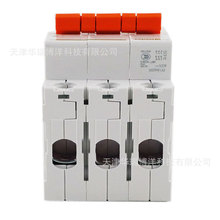 EA9D隔离开关MGNEA9D332负荷开关3P 32A负荷隔离开关