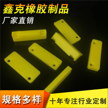 ���z�| ���z�|�K��NҎ��Ɂ�D������� �����z�K�S�ҹ���