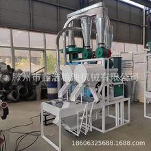 Ƥ�ķ��xĥ��C ԭ�Z�ӹ��O����ۙC�ΙC�M����C