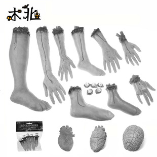 �f�}�����֔��_ ���K���X ��֫Ѫ���_ �Ɍ����M���ز��ù�������