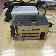 Դ^SСЎCɾoЙCЙCеO