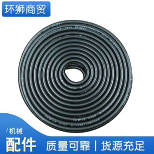 ���͙C���z�͹�3KW6ǧ�߰l늙Cˮ��΢���C�пp�CĨ��C�������