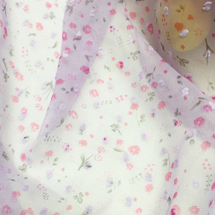 �F؛����  �黨�B��ȹ���� �黨�Ứѩ������ ��]ѩ��ӡ������