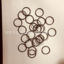 �ȏ�25mm耳�Ȧ ��ɫ�F؛ �⏽28mm�p��Ȧ  ��ɫ��Ȧ